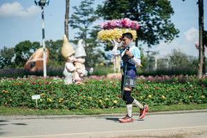 BIB: 
                            <button type="button" onclick="openModal(27619766)" class="btn btn-primary btn-sm float-right btn-popup" data-toggle="modal" data-target=".modal-high-quality">
                        <i class="fas fa-shopping-cart"></i> Add to Cart
                    </button>
                                            <button type="button" onclick="isThisMe(27619766, true)" class="btn btn-success btn-sm float-right btn-popup btn-isme hidden" data-toggle="tooltip" data-placement="bottom" title="นี่คือรูปของคุณใช่ไหม คลิกที่นี่เพื่อเอาเข้าอัลบั้ม">
                        <i class="fas fa-plus"></i> Add to album
                    </button>
                    <button type="button" onclick="isThisMe(27619766, false)" class="btn btn-warning btn-sm float-right btn-popup btn-isnotme hidden">
                        <i class="fas fa-ban"></i> Remove from album
                    </button>